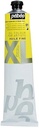 Huile Fine XL Studio 200ML Jaune Cadmium Citron - PEBEO