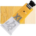 Huile Fine XL Studio 200ML Or Riche - PEBEO 