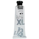 Huile Fine XL Studio 37ML Blanc Titane - PEBEO