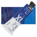 Huile Fine XL Studio 37ML Bleu Phtalocyanine - PEBEO 