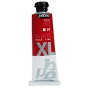 Huile Fine XL Studio 37ML Rose Vif - PEBEO