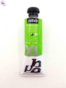 Huile Fine XL Studio 37ML Vert Anglais Clair - PEBEO