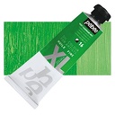 Huile Fine XL Studio 37ML Vert Cadmium Imitation - PEBEO