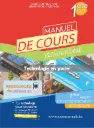 Manuel d ‘activités technologie 1ER SEC 228107 - CNP