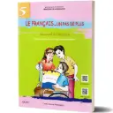 Manuel de lecture 5E PRI 121511 - CNP