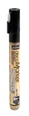 Marqueur Peinture Acrylique 0.7MM Beige - PEBEO 