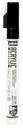 Marqueur Peinture Acrylique 0.7MM Blanc - PEBEO 