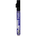 Marqueur Peinture Acrylique 0.7MM Violet - PEBEO