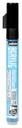 Marqueur Peinture DecoMarker 1.2MM Bleu Precision - PEBEO