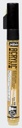 Marqueur Peinture DecoMarker 1.2MM Ocre - PEBEO