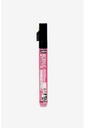 Marqueur Peinture DecoMarker 1.2MM Rose - PEBEO
