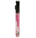 Marqueur Peinture DecoMarker 1.2MM Rose Précieux - PEBEO