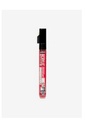 Marqueur Peinture DecoMarker 1.2MM Rouge - PEBEO