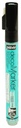 Marqueur Peinture DecoMarker 1.2MM Turquoise - PEBEO