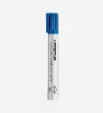 Marqueur Tableau Lumocolor Bleu - STAEDTLER