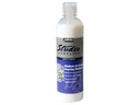 Medium Pouring Acrylique 250ML - PEBEO