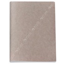 Note Book Basil 18*25 - Sildar