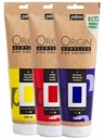 Origine Acrylique 240ML Or - PEBEO
