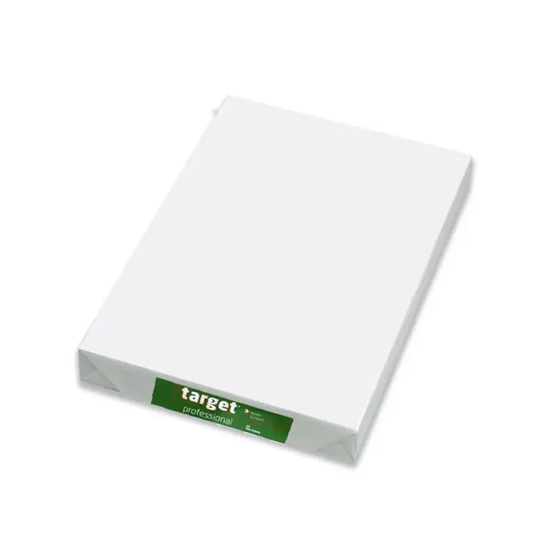 Papier Blanc A3 en Vrac