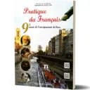 Pratique du Français 9E COL 121905 - CNP