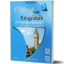 Student's Book 9E COL 141906 - CNP