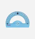 Rapporteur 180°/10cm Prima Géo
