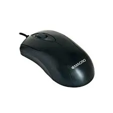 Souris Filaire W910 USB Noir