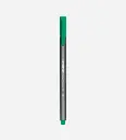 Stylo Feutre Triplus - Vert - STAEDTLER