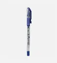 Stylo Gel Ocity Bleu - BIC