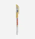 Stylo Gel Roller 0,7mm Gold - EDDING