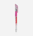 Stylo Gel Roller 0,7mm Rose - EDDING 