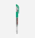 Stylo Gel Roller 0,7mm Vert - EDDING 