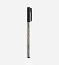 Stylo Liner 0.6mm Noir - EDDING 