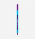 Stylo à Bille Slider Edge XB Violet - Schneider