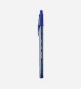 Stylo à Bille Ultra fine Bleu - BIC