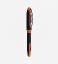 Surligneur De Poche One Highlighter Orange - Schneider