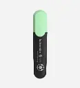 Surligneur Fluo Job 150 Menthe Pastel - Schneider