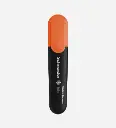 Surligneur Fluo Job 150 Orange - Schneider