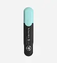 Surligneur Fluo Job 150 Turquoise Pastel - Schneider