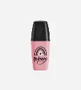 Surligneur Stabilo Boss Mini Pastel 07/129-9 - Rose