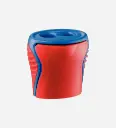 Taille Crayon 2 trous Avec Réservoir Boogy - Maped 