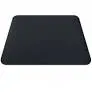 Tapis Souris Noir