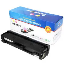 Toner Adaptable MLT-111S Samsung