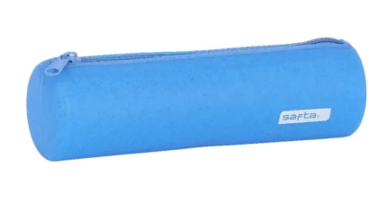 Trousse Trio Oxygen bleu 231909 003 GABOL