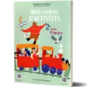 Mon cahier d'activités 2E PRI 121209 - CNP