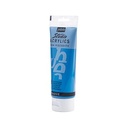 Acrylique Studio High Viscosity 100ML Bleu Cerulium - PEBEO