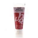 Acrylique Studio High Viscosity 100ML Carmin De  Naples - PEBEO 