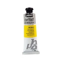 Acrylique Studio High Viscosity 500ML Bleu De Phtalocyanine - PEBEO