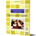 Student’s Book 7E COL 141705 - CNP