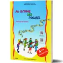 Manuel de lecture 4E PRI 121410 - CNP